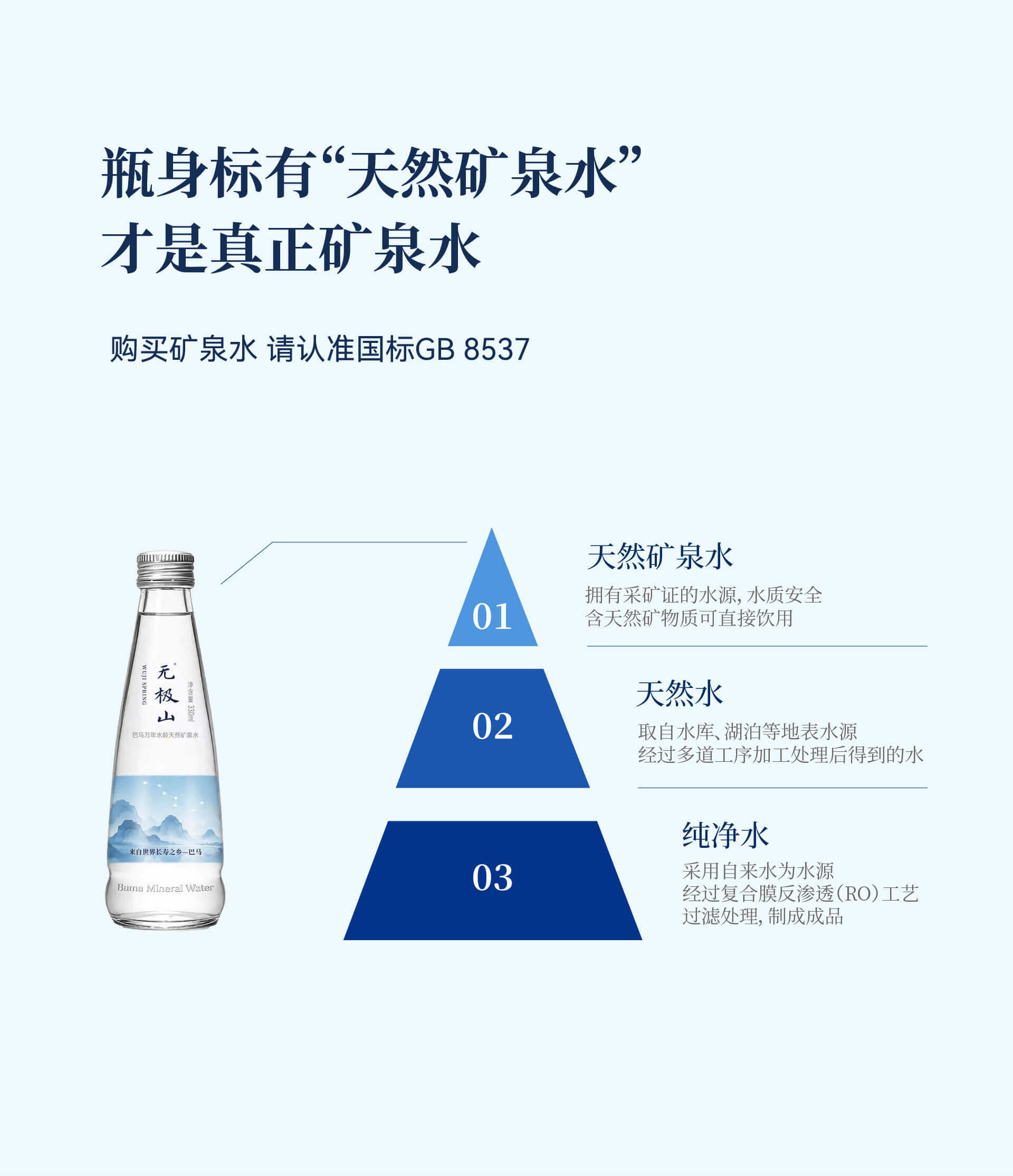巴马水源保护区