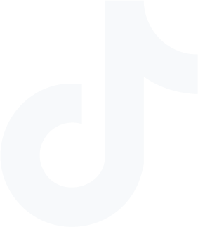 分享