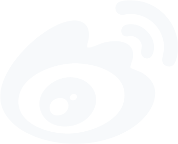 分享